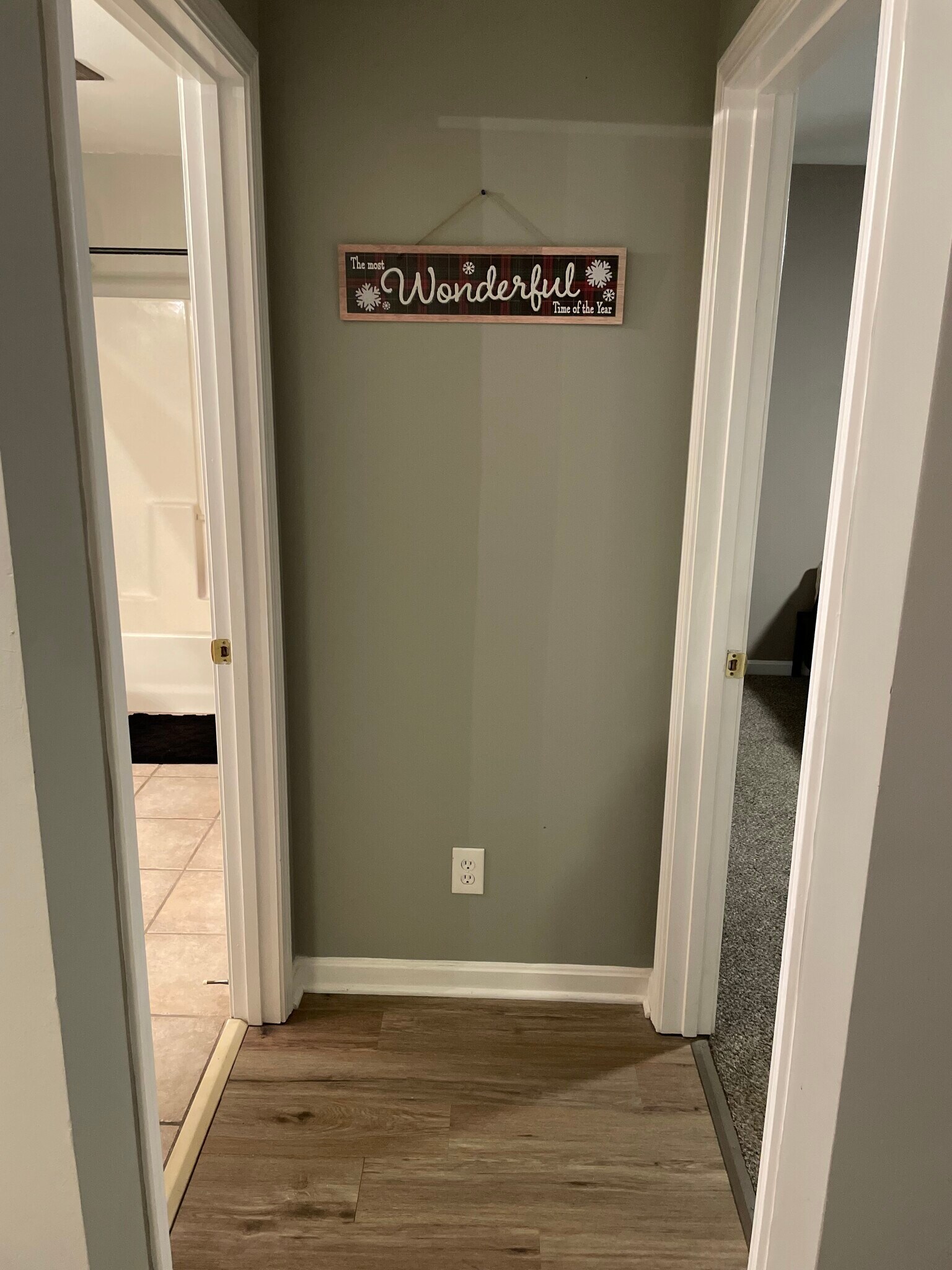 Building Photo - 3100 Beargrass Run Ct