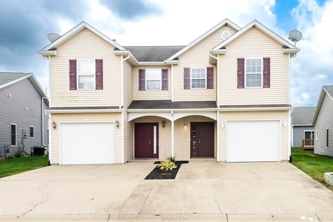 Primary Photo - 5713 W Monarch Ct