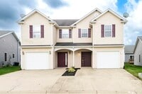 Building Photo - 5713 W Monarch Ct