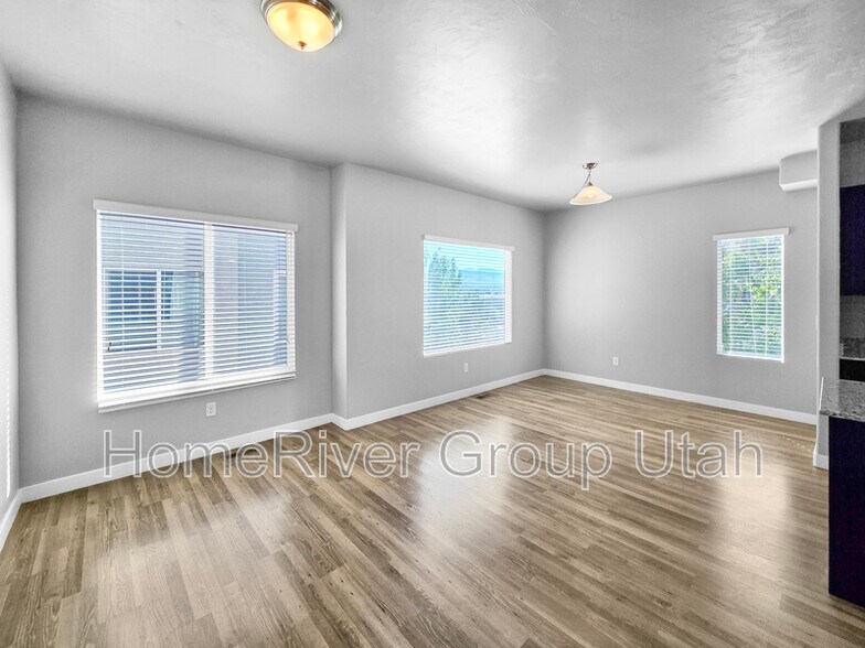 Building Photo - 14708 S Rising Star Ln