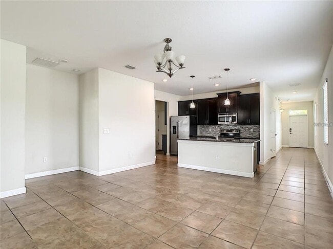 Building Photo - 4643 Egg Harbor Dr