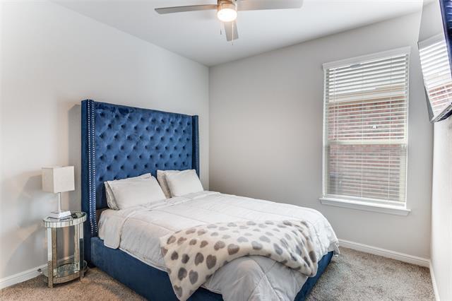 Building Photo - 4313 Briargrove Ln