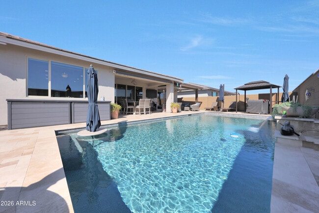 Building Photo - 5121 N 181st Dr