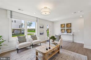 Building Photo - 8784 Noether St