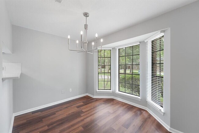 Building Photo - 6 Fiddlers Cove Pl