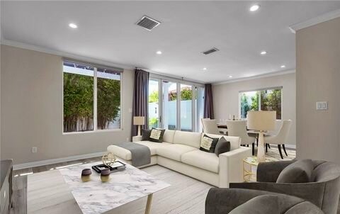 Building Photo - 17900 Bullock St