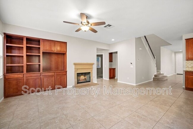 Building Photo - 44704 Mumm St