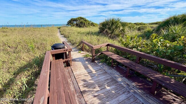 Building Photo - 3190 N Atlantic Ave