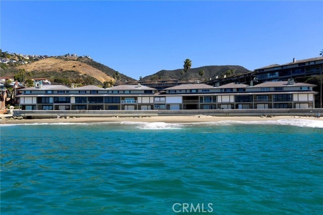 Building Photo - 106 Blue Lagoon