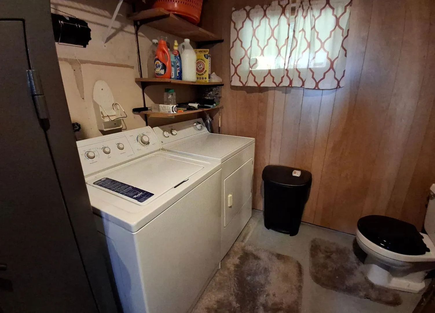 Building Photo - 5309 Bossler Rd