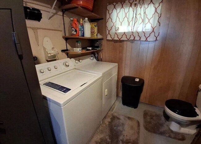 Building Photo - Cozy 3BR House in Elizabethtown