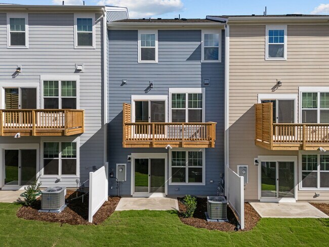 Building Photo - 2815 Carbondale Ct