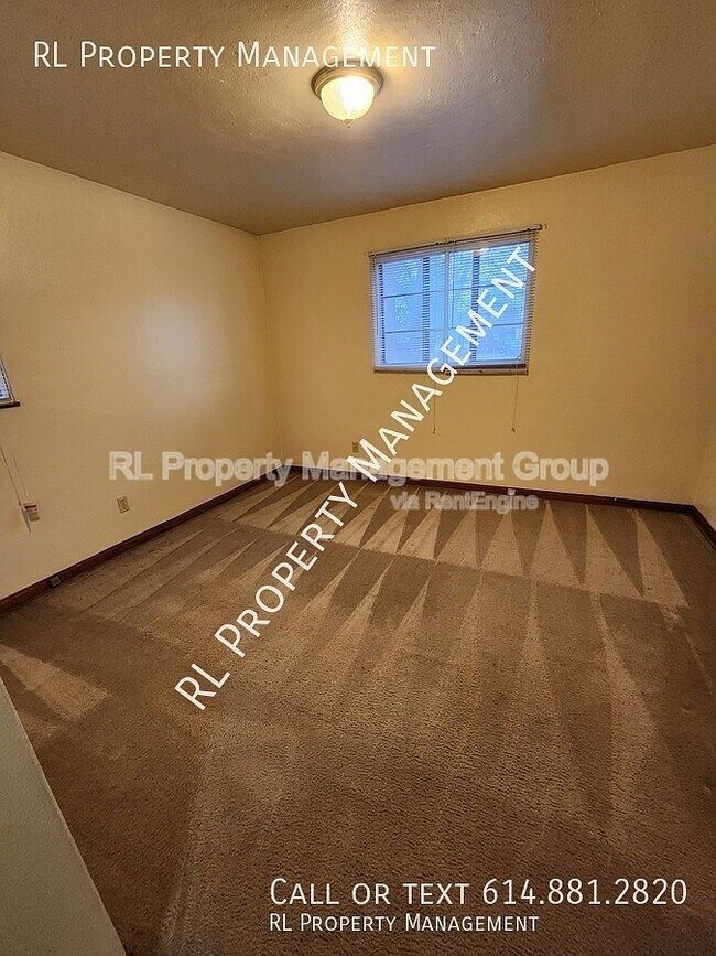 Building Photo - 1030 Hilo Ln