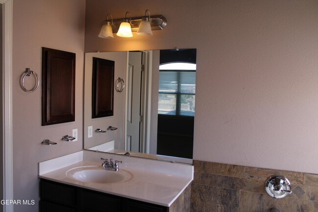 Building Photo - 12616 Christian Isaiah