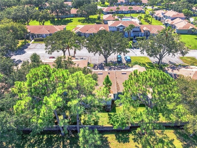 Building Photo - 1239 Lucaya Cir