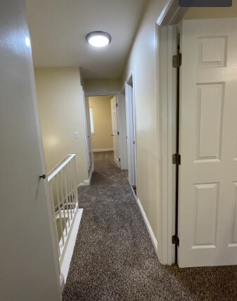 Building Photo - 9691 Durham Dr