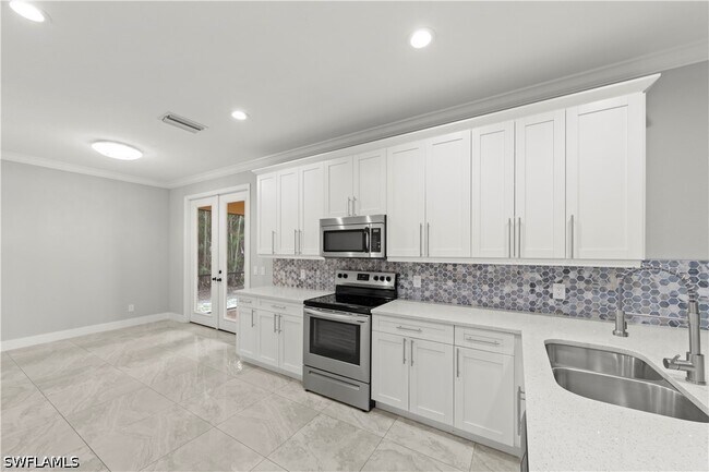 Building Photo - 2859 Blossom Ct