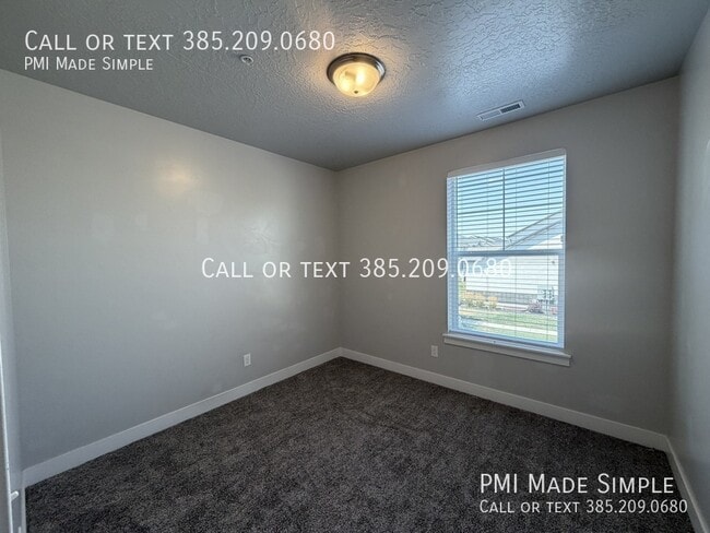 Building Photo - 3727 W 1530 N