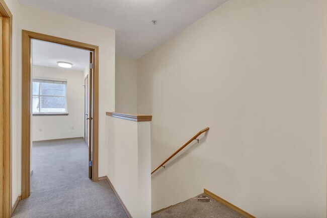 Building Photo - Two-Story Condo Near Delridge Library with Private Courtyard & Easy Downtown Access