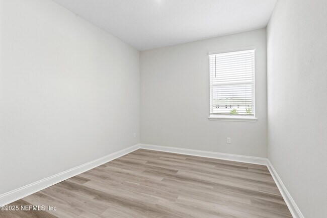 Building Photo - 3524 Oystercatcher Wy