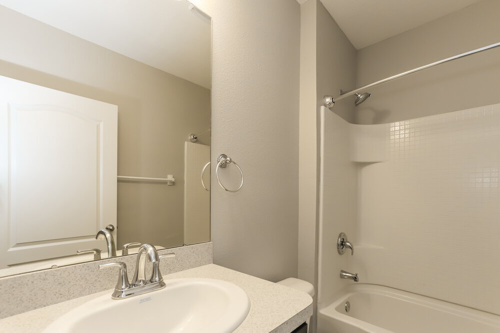 Building Photo - 10540 Whispering Hammock Dr