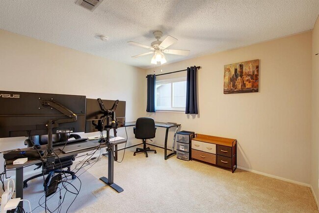 Building Photo - 12607 Andromeda Cove