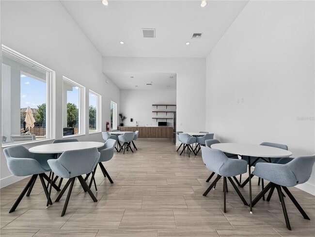 Building Photo - 367 Famagusta Dr