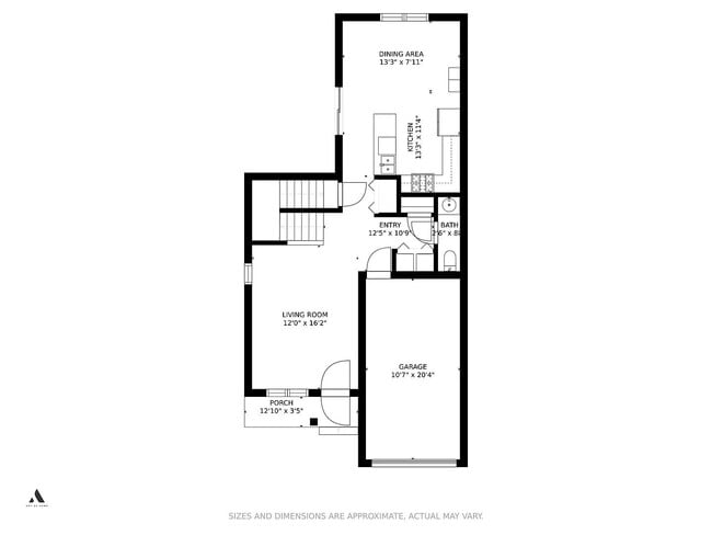 Building Photo - Beautiful Townhouse In Naperville