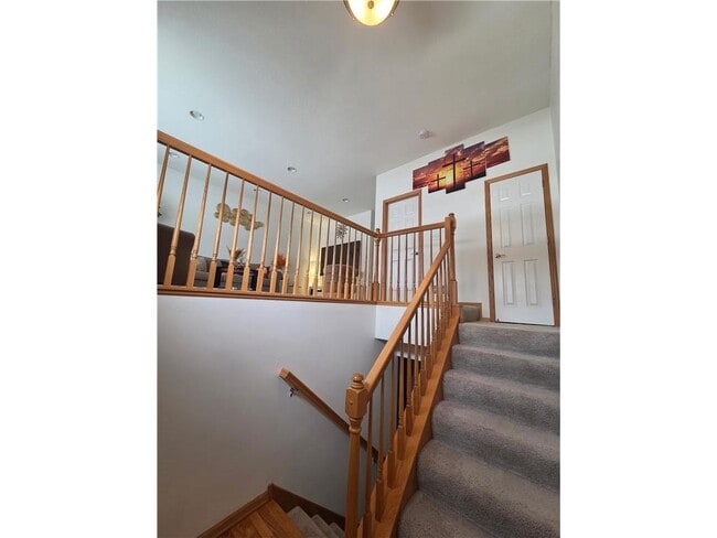 Building Photo - 15842 Frisian Ln