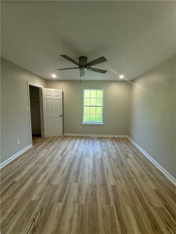 Building Photo - 1308 Warsaw Rd