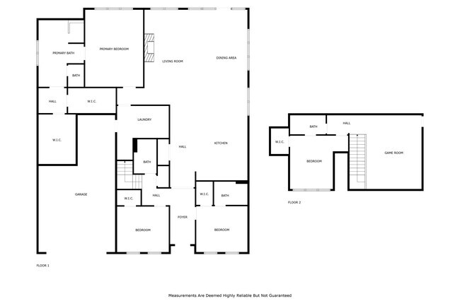 Building Photo - 2335 Pale Star Dr