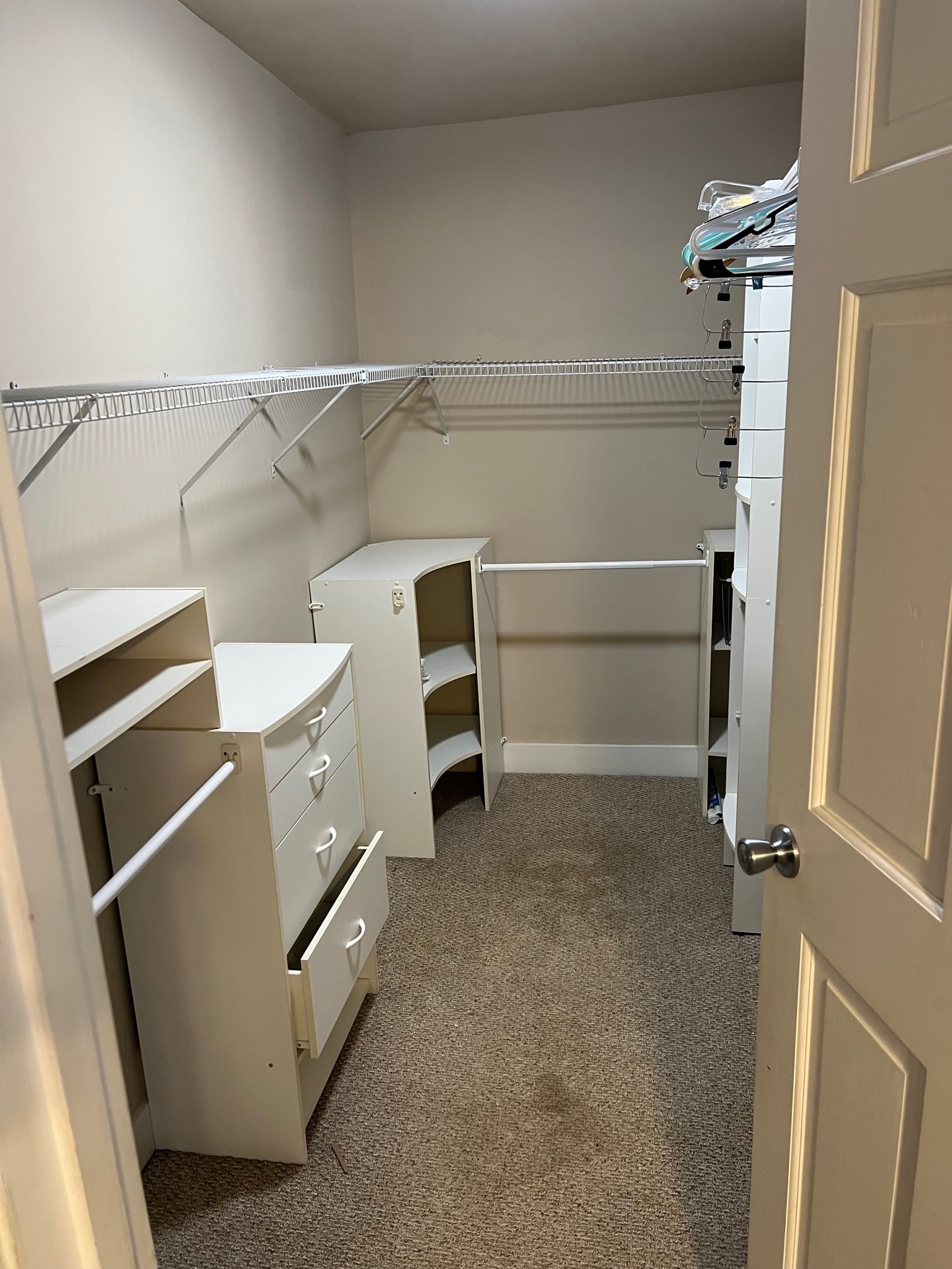 Building Photo - 2904 Annunciation St