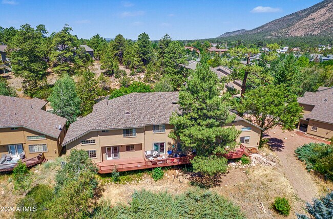 Building Photo - 4590 Wild Elk Trail