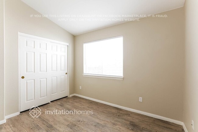 Building Photo - 1809 Shirewick Dr