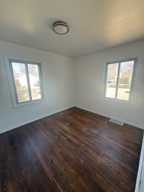 Building Photo - 2288 Elmira St