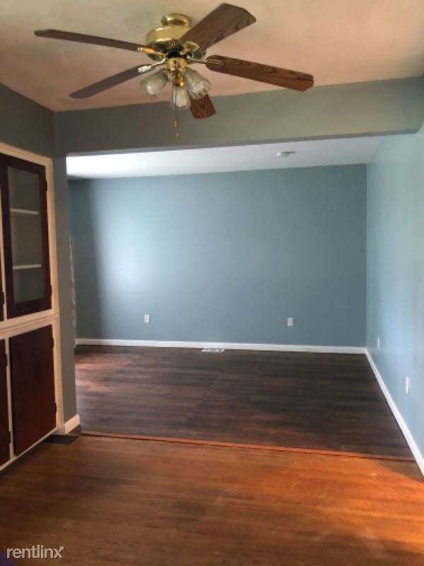 4 br, 2 bath House 480 Calkins Road 480 Calkins Rd Rochester NY