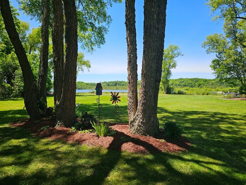 Building Photo - 1623 Kettle Cove Ct