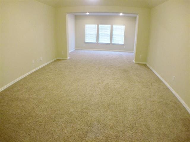 Building Photo - 7675 Dotter Dr