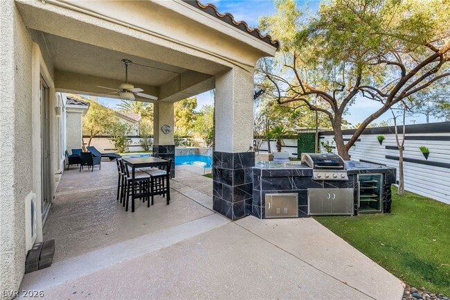 Building Photo - 10570 Eagle Nest St