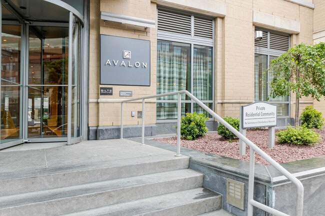 Building Photo - 4-75 48th Avenue-SI FL2-ID1845