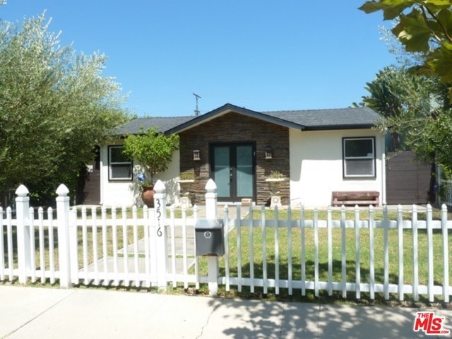Building Photo - 3516 Greenwood Ave