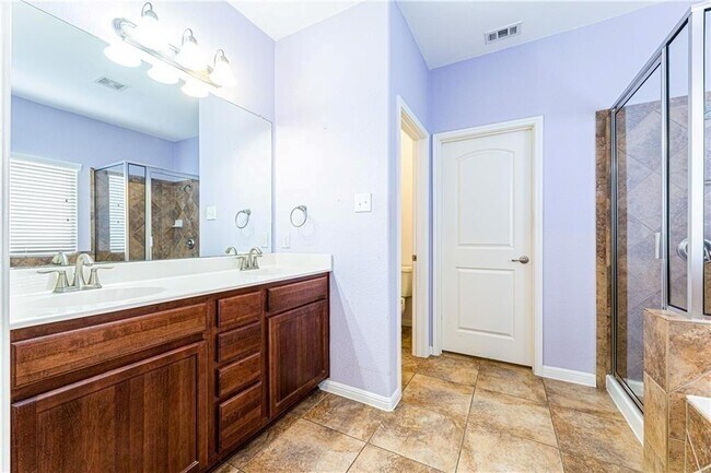 Building Photo - 11400 W Parmer Ln