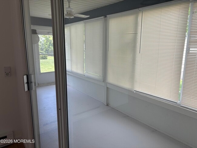 Building Photo - 21 Newbury Row