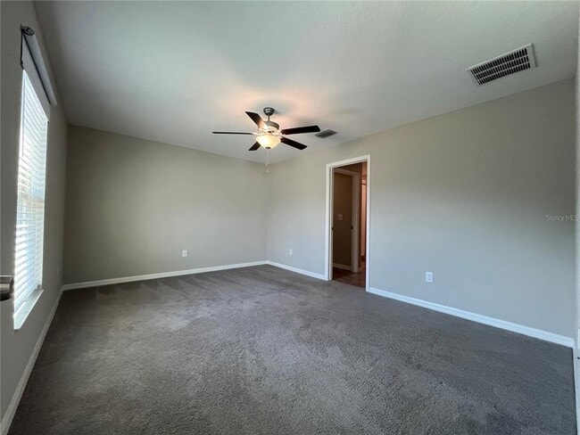 Building Photo - 7211 Ozello Trail Ave
