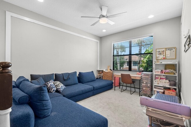 Building Photo - 14543 White Jade Terrace