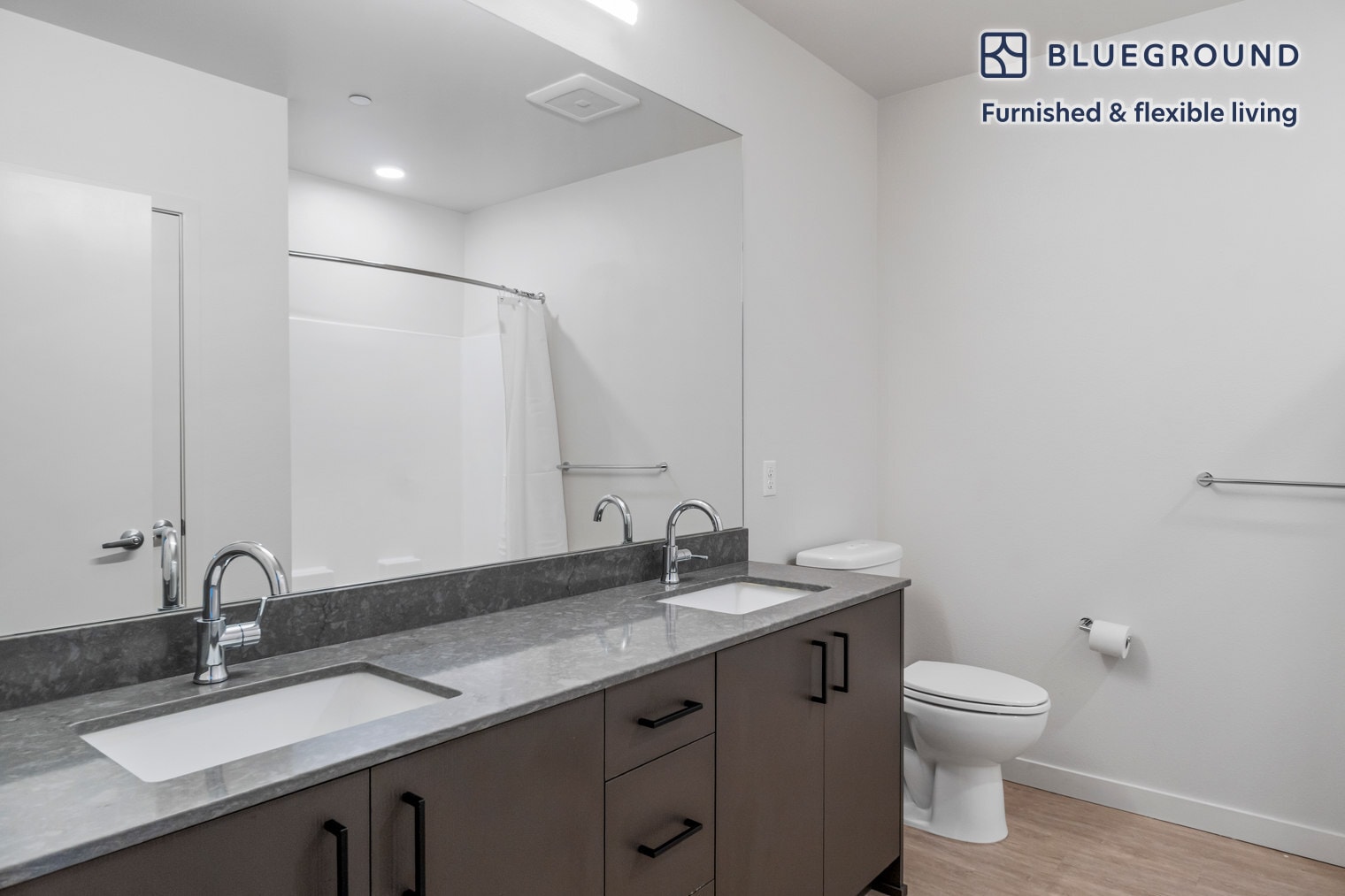 Building Photo - 1955 129th Ave NE