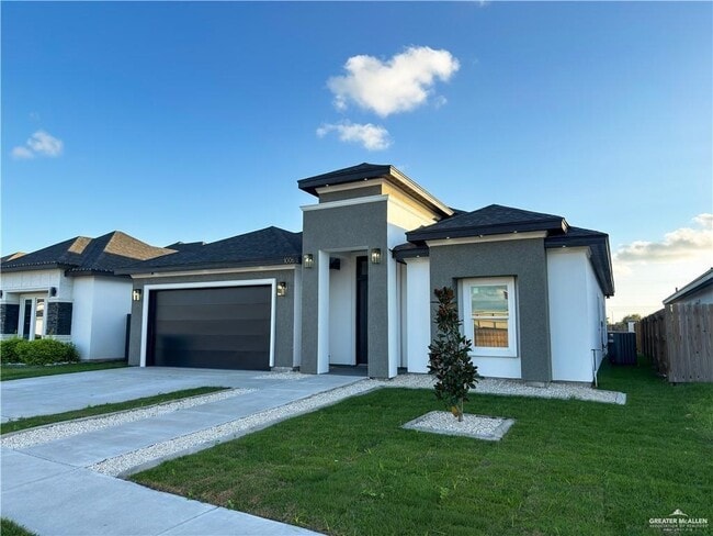 Building Photo - 27 Cooper Ln