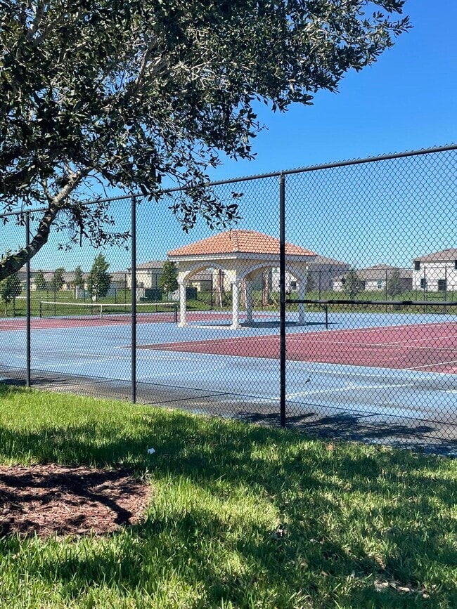 Building Photo - 4231 Troon Pl