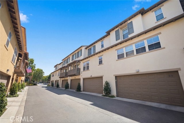 Building Photo - 44 Chula Vista