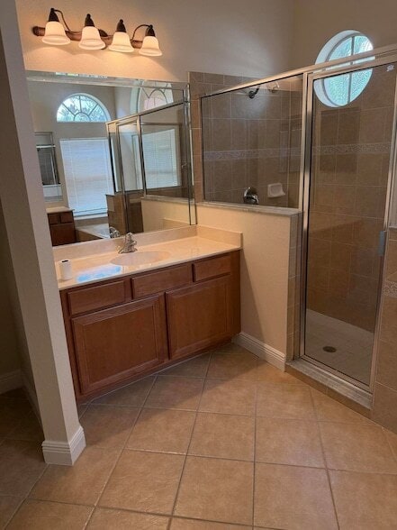 Building Photo - 2218 SW Panther Trce